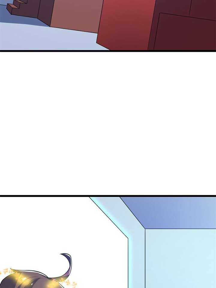 Ancient God’s Chosen Warriors Chapter 66 page 30