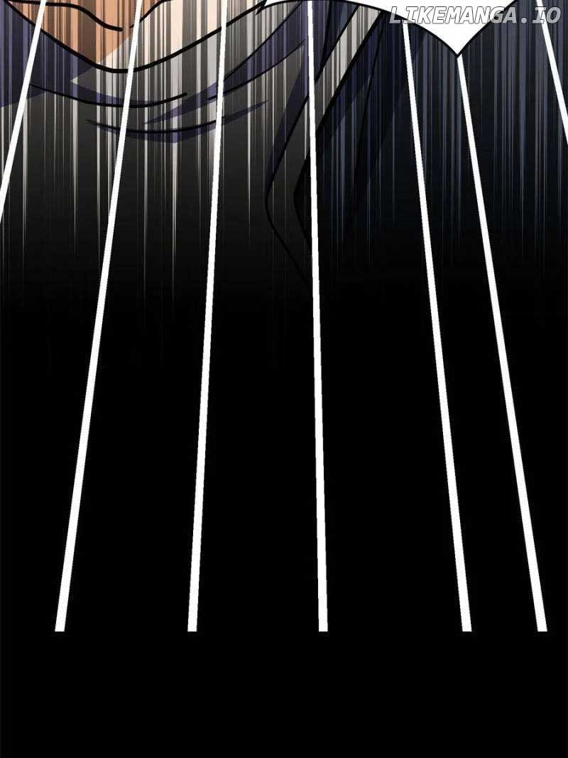 Ancient God’s Chosen Warriors Chapter 65 page 63