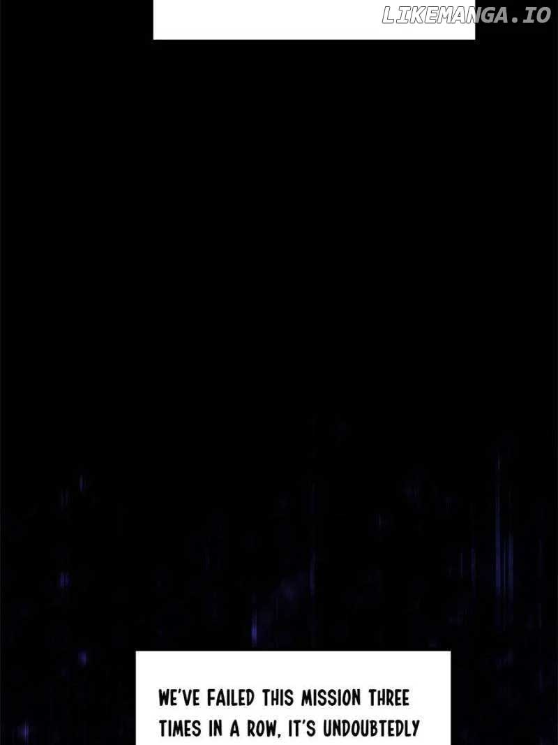 Ancient God’s Chosen Warriors Chapter 65 page 68