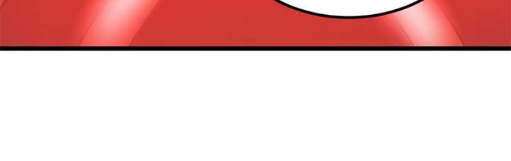 Ancient God’s Chosen Warriors Chapter 66 page 44