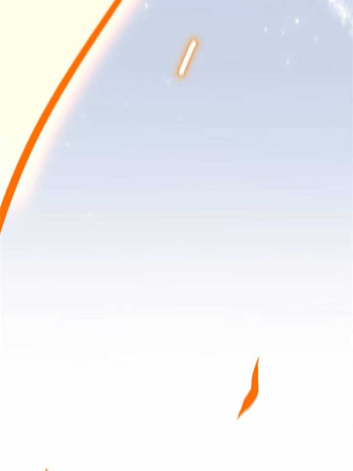Ancient God’s Chosen Warriors Chapter 66 page 61