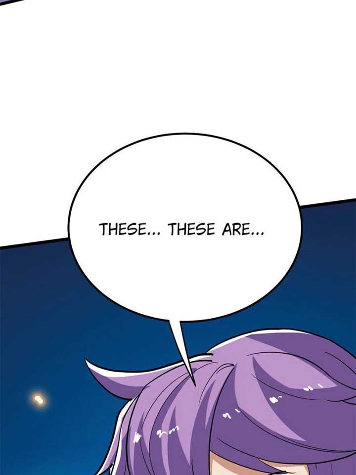 Ancient God’s Chosen Warriors Chapter 66 page 64