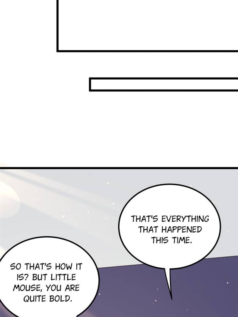 Ancient God’s Chosen Warriors Chapter 71 page 39