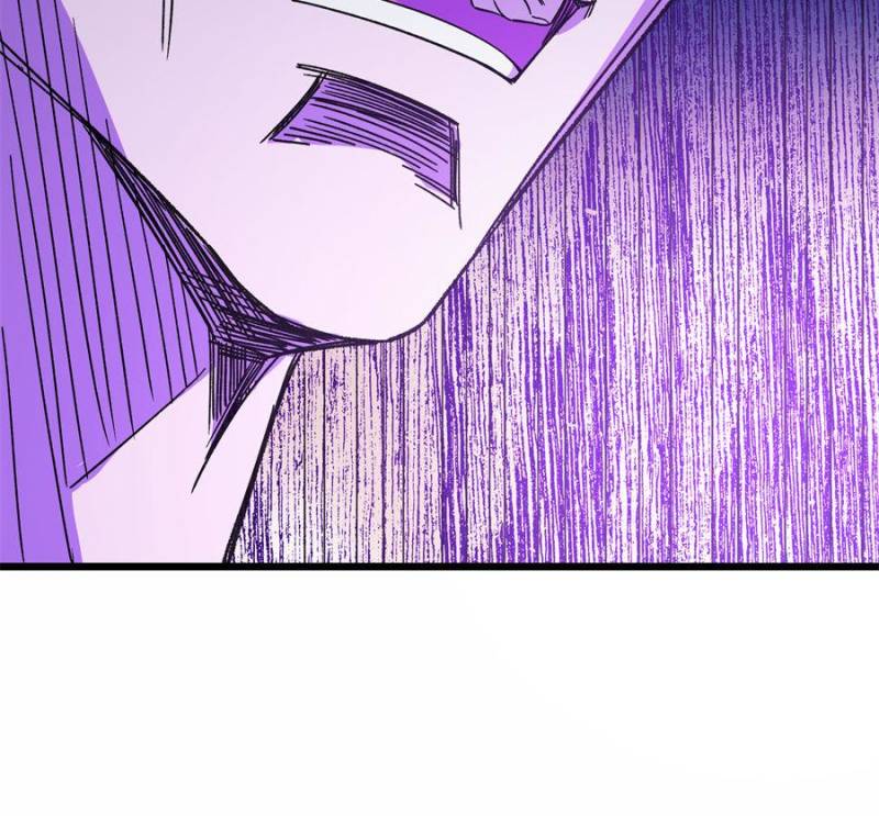 Ancient God’s Chosen Warriors Chapter 70 page 50