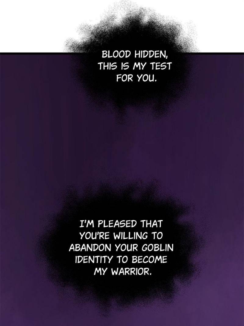 Ancient God’s Chosen Warriors Chapter 74 page 44