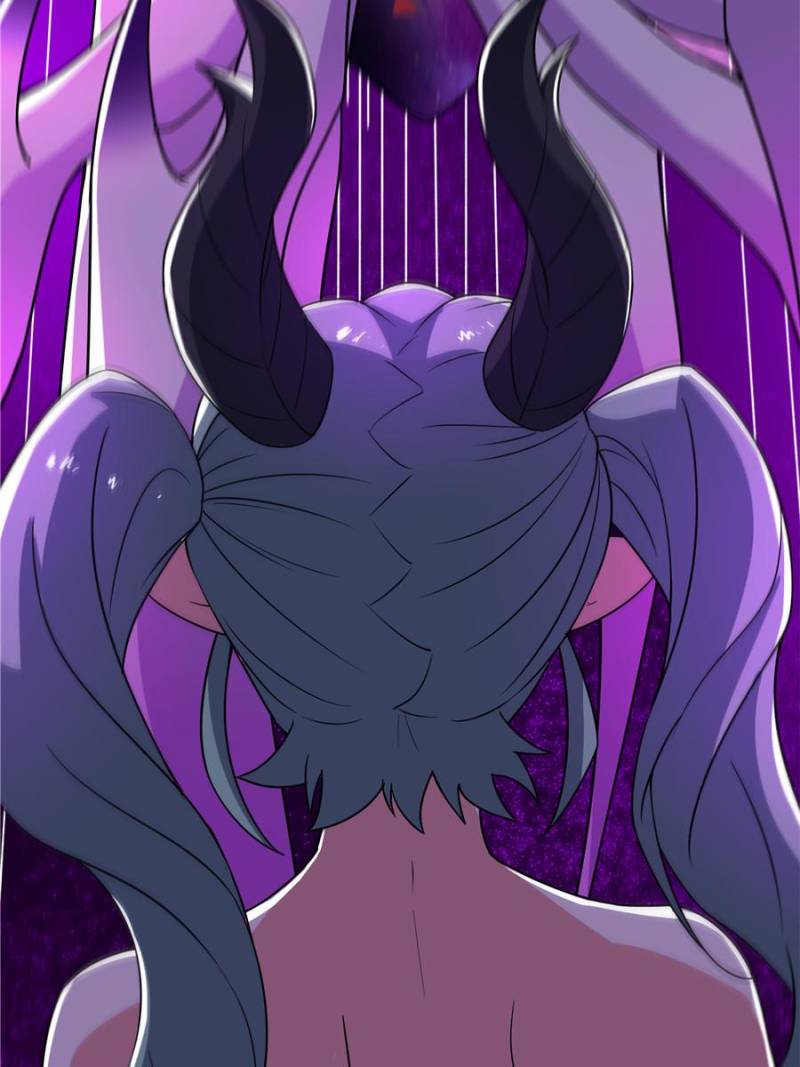Ancient God’s Chosen Warriors Chapter 86 page 16