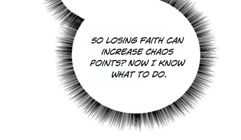 Ancient God’s Chosen Warriors Chapter 88 page 47