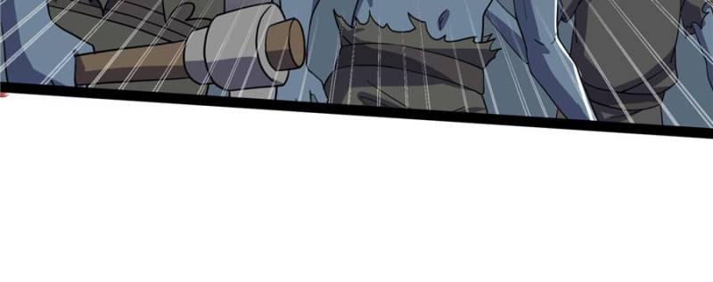 Ancient God’s Chosen Warriors Chapter 88 page 41
