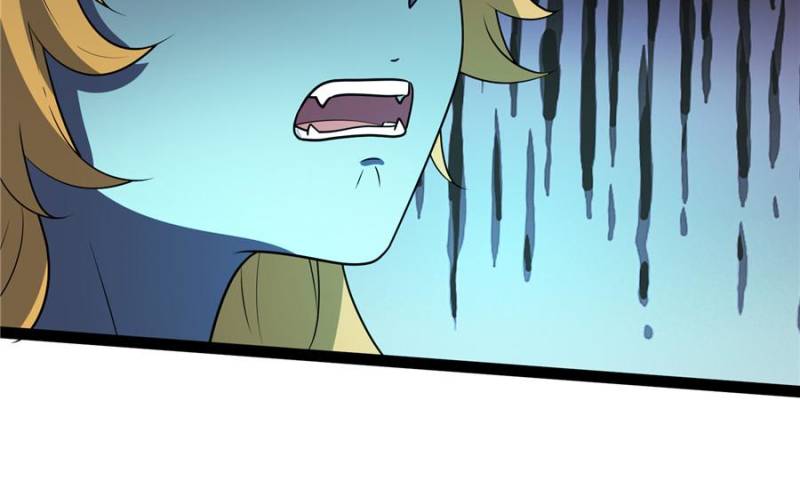 Ancient God’s Chosen Warriors Chapter 88 page 21