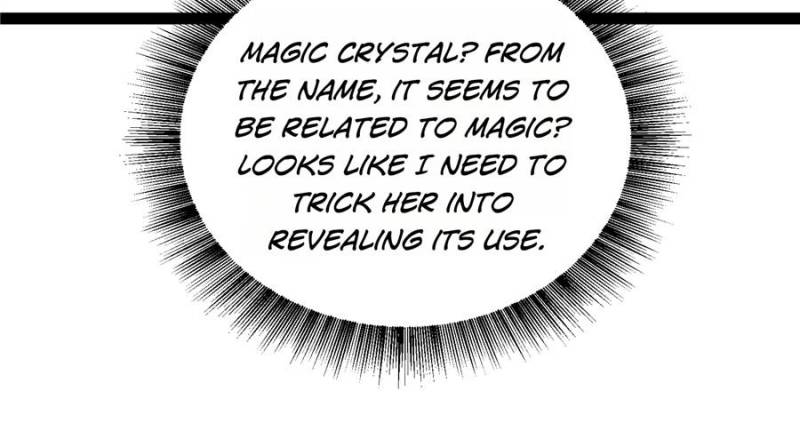 Ancient God’s Chosen Warriors Chapter 89 page 36