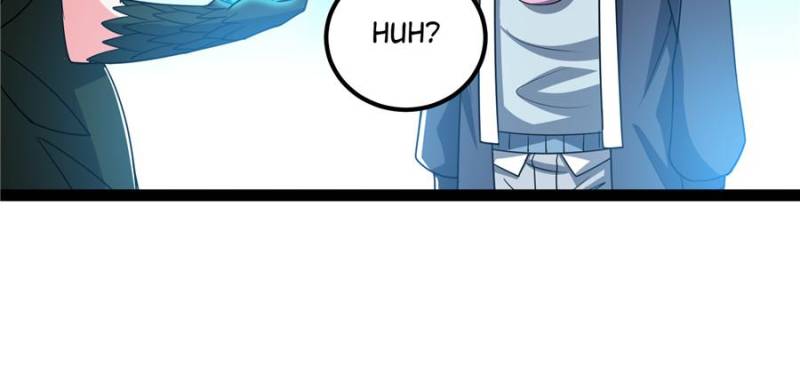Ancient God’s Chosen Warriors Chapter 90 page 16