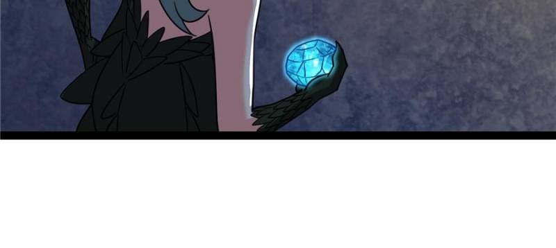 Ancient God’s Chosen Warriors Chapter 90 page 9