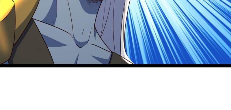 Ancient God’s Chosen Warriors Chapter 93 page 39