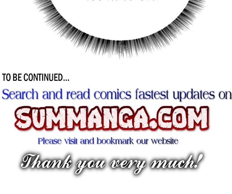 Ancient God’s Chosen Warriors Chapter 91 page 56