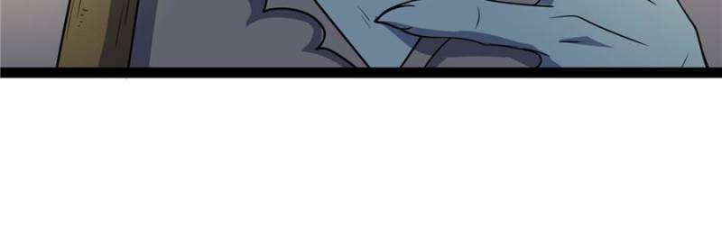 Ancient God’s Chosen Warriors Chapter 94 page 33