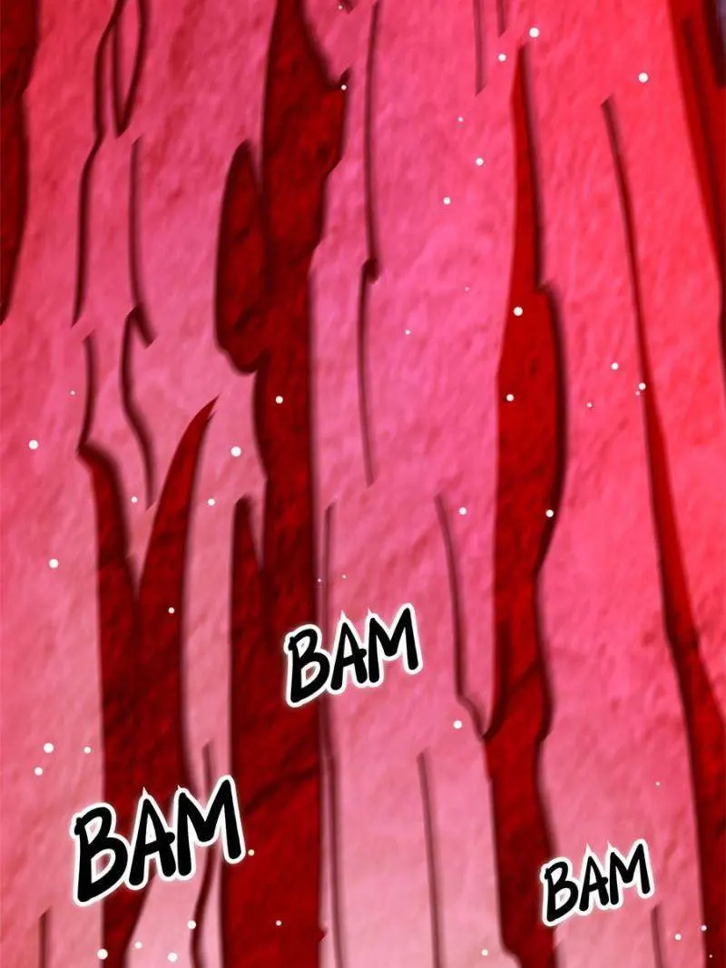 Ancient God’s Chosen Warriors Chapter 75 page 24
