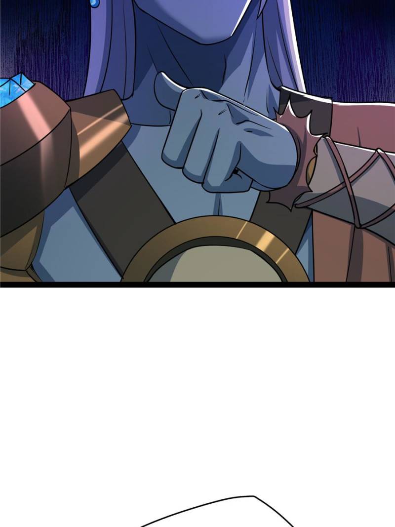 Ancient God’s Chosen Warriors Chapter 94 page 14