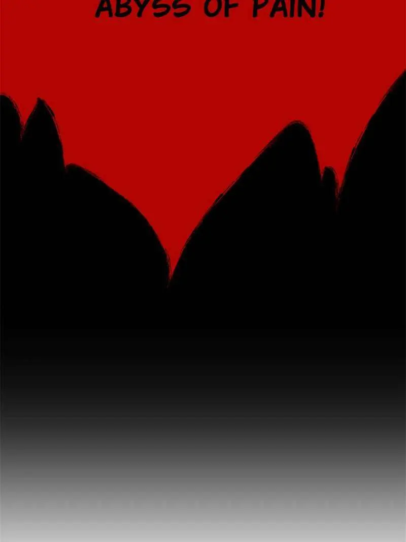 Ancient God’s Chosen Warriors Chapter 75 page 46