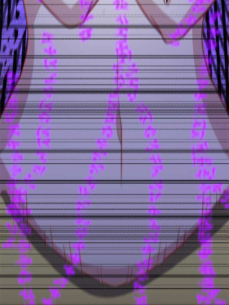 Ancient God’s Chosen Warriors Chapter 75 page 44