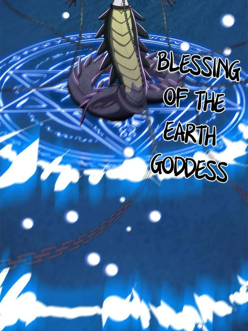 Ancient God’s Chosen Warriors Chapter 75 page 56