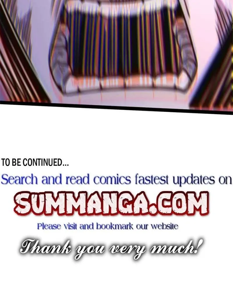 Ancient God’s Chosen Warriors Chapter 75 page 98