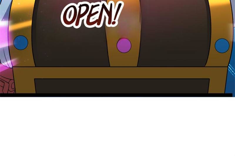 Ancient God’s Chosen Warriors Chapter 111 page 17