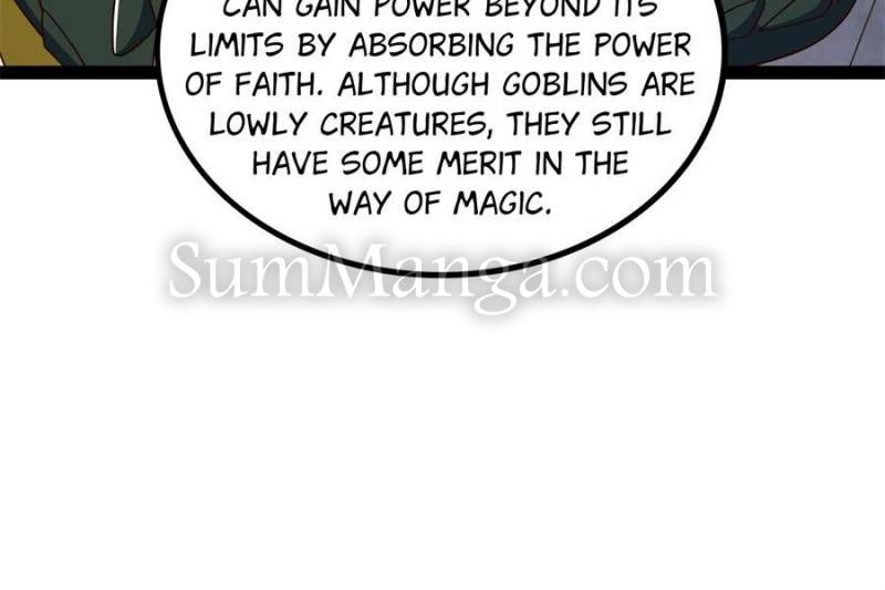 Ancient God’s Chosen Warriors Chapter 112 page 25