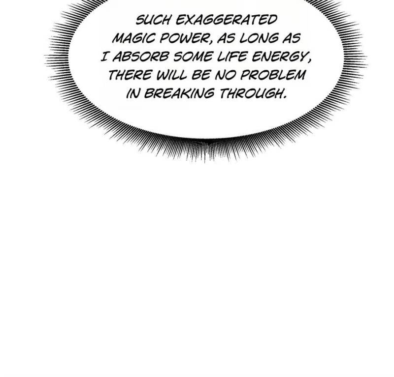 Ancient God’s Chosen Warriors Chapter 113 page 24