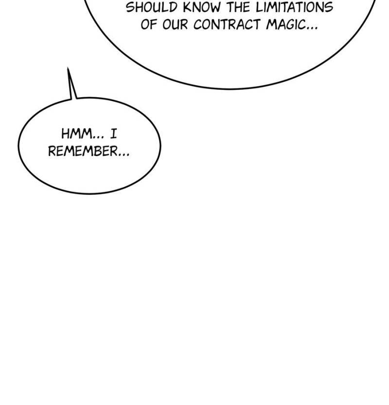 Ancient God’s Chosen Warriors Chapter 113 page 35