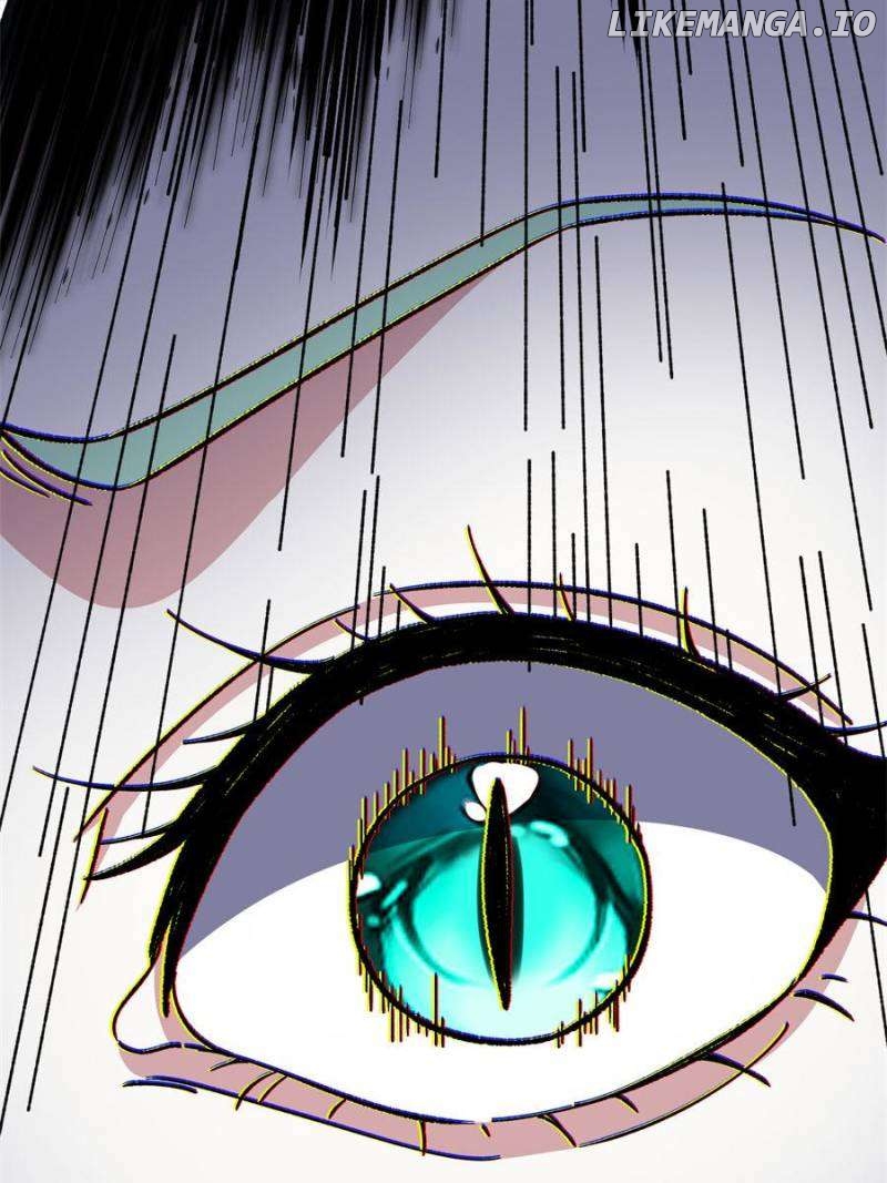 Ancient God’s Chosen Warriors Chapter 81 page 19