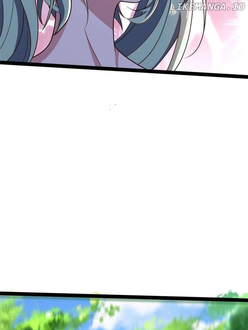 Ancient God’s Chosen Warriors Chapter 81 page 38