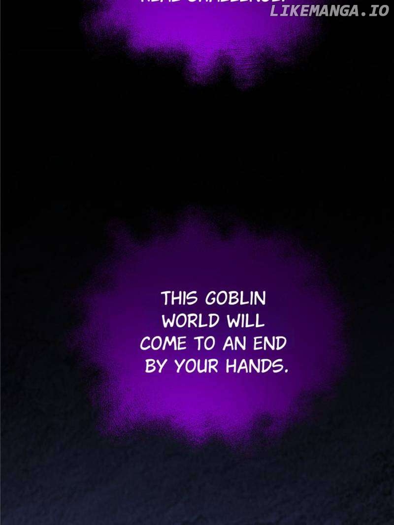 Ancient God’s Chosen Warriors Chapter 83 page 12