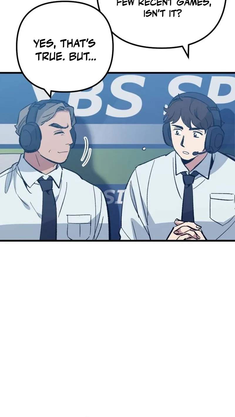 All the Aces Are Obsessed With Me Chapter 47 page 23