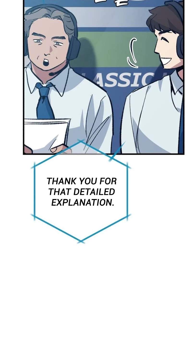 All the Aces Are Obsessed With Me Chapter 47 page 15