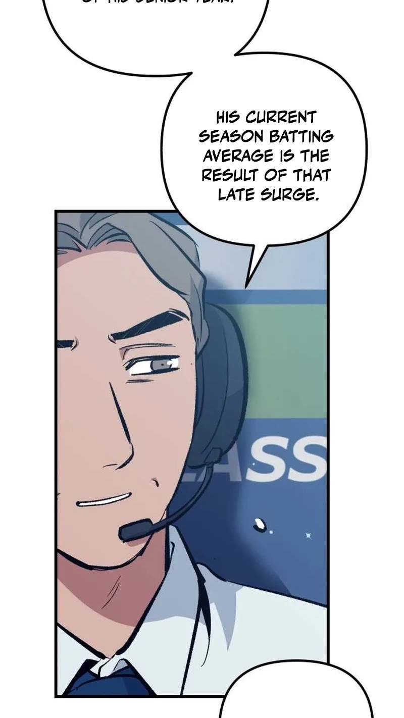 All the Aces Are Obsessed With Me Chapter 47 page 20