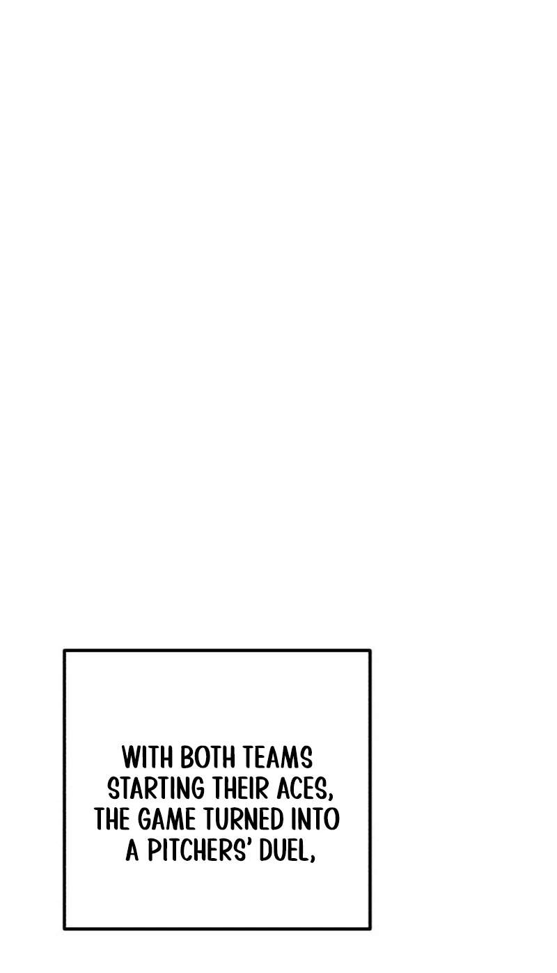 All the Aces Are Obsessed With Me Chapter 47 page 28