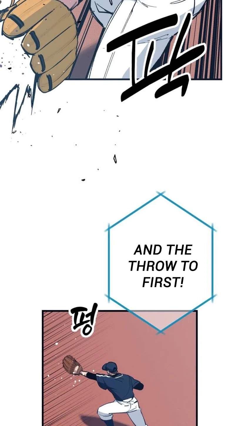 All the Aces Are Obsessed With Me Chapter 47 page 7