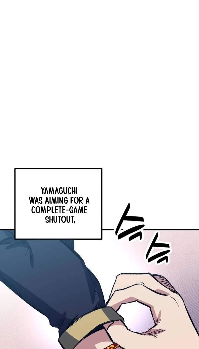 All the Aces Are Obsessed With Me Chapter 47 page 41