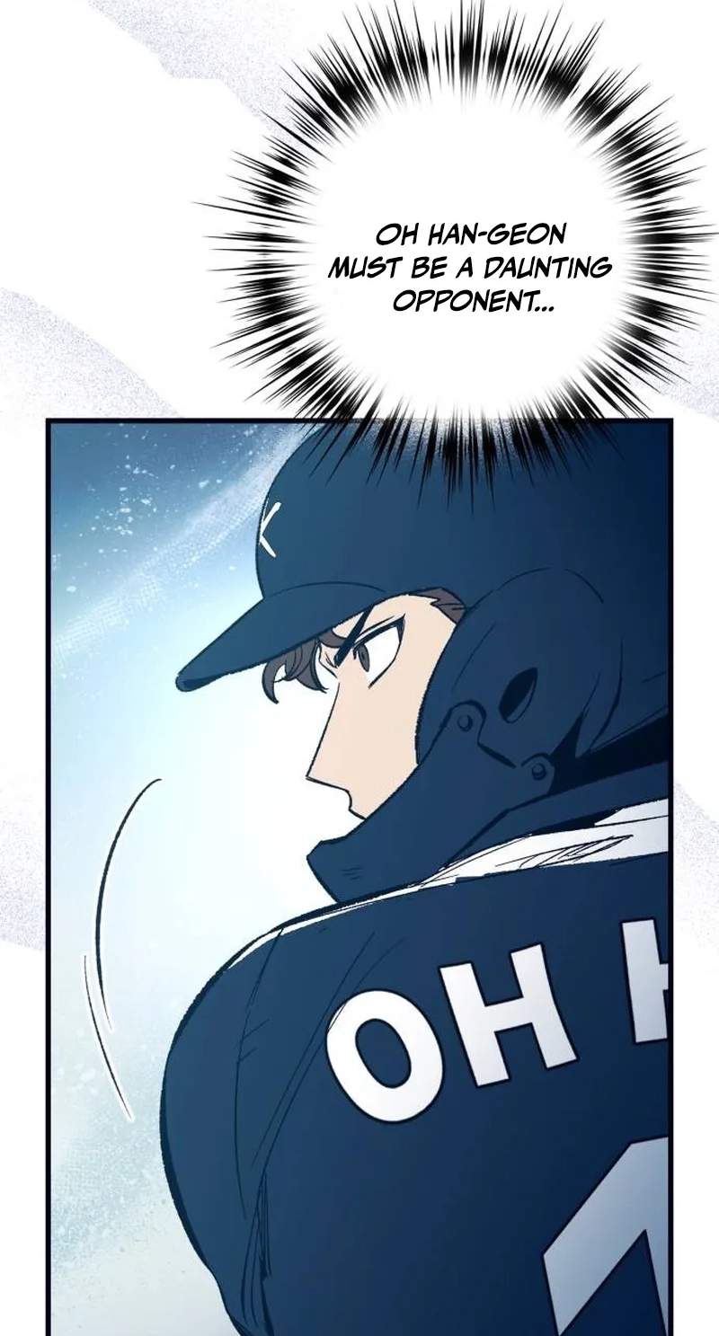 All the Aces Are Obsessed With Me Chapter 47 page 59