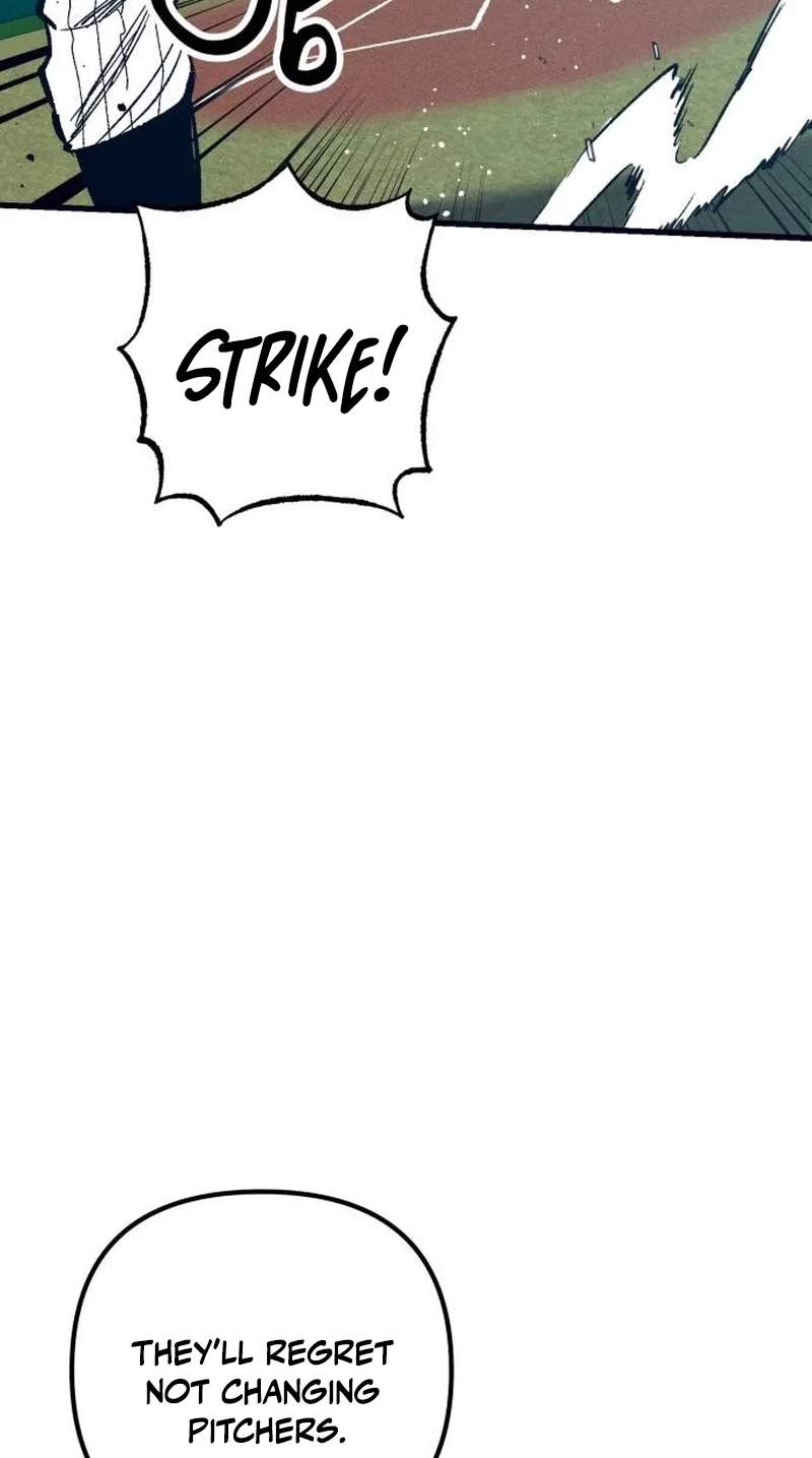 All the Aces Are Obsessed With Me Chapter 47 page 54