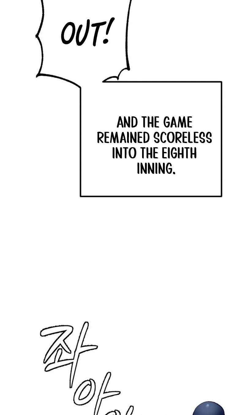 All the Aces Are Obsessed With Me Chapter 47 page 35
