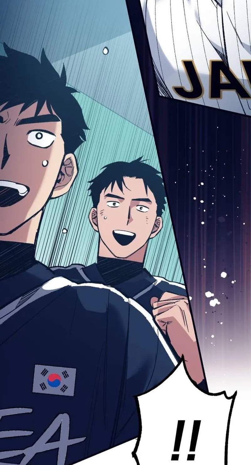 All the Aces Are Obsessed With Me Chapter 47 page 65