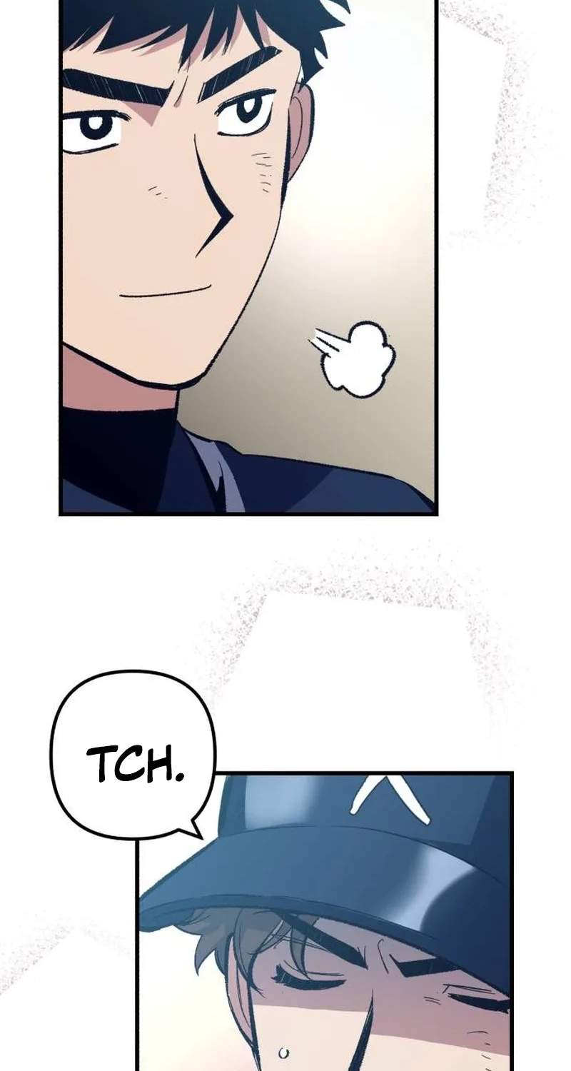 All the Aces Are Obsessed With Me Chapter 47 page 49