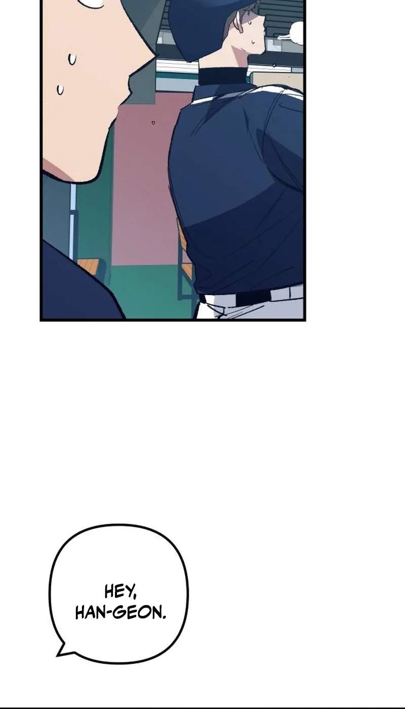 All the Aces Are Obsessed With Me Chapter 47 page 45