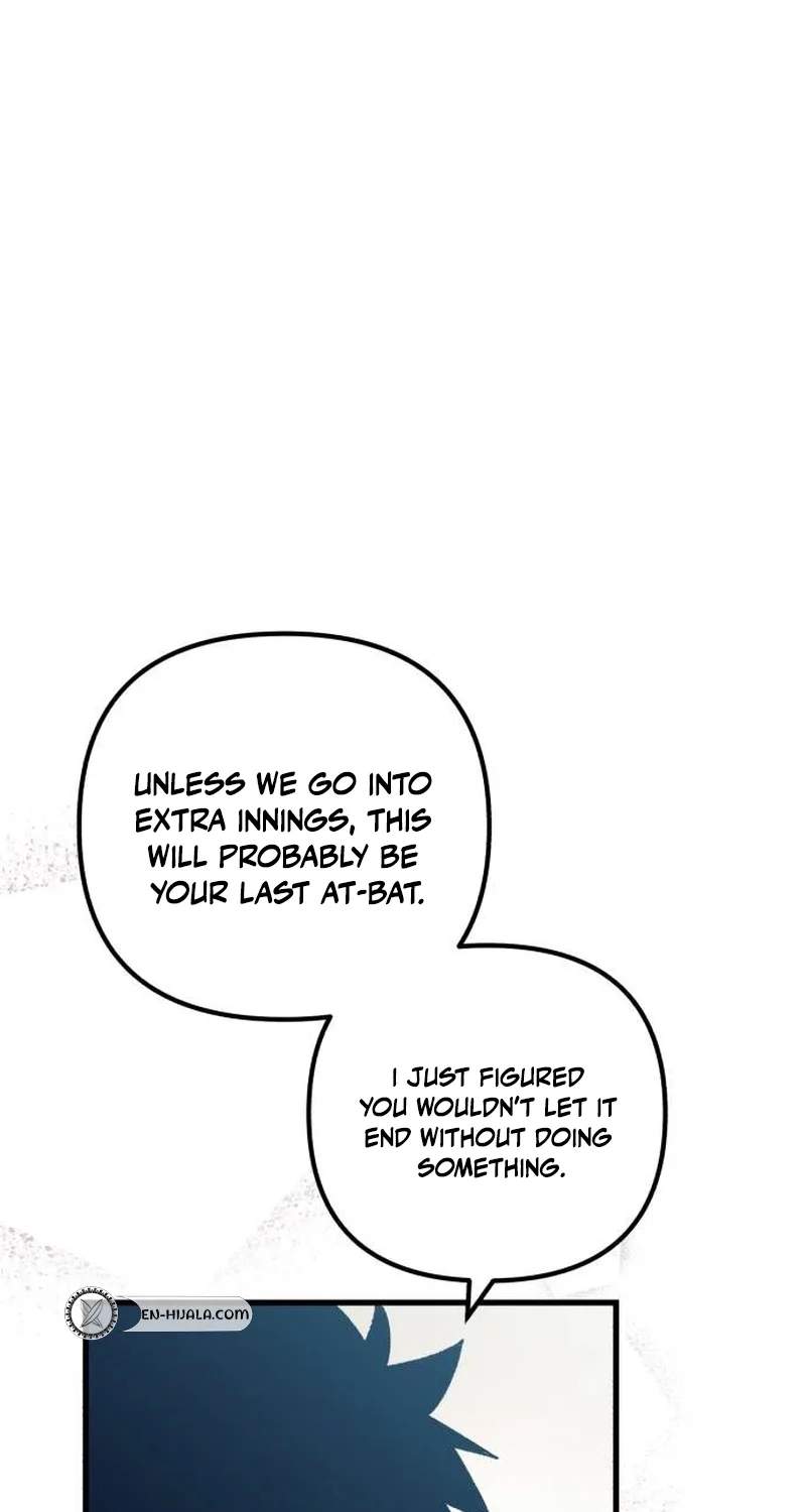 All the Aces Are Obsessed With Me Chapter 47 page 48