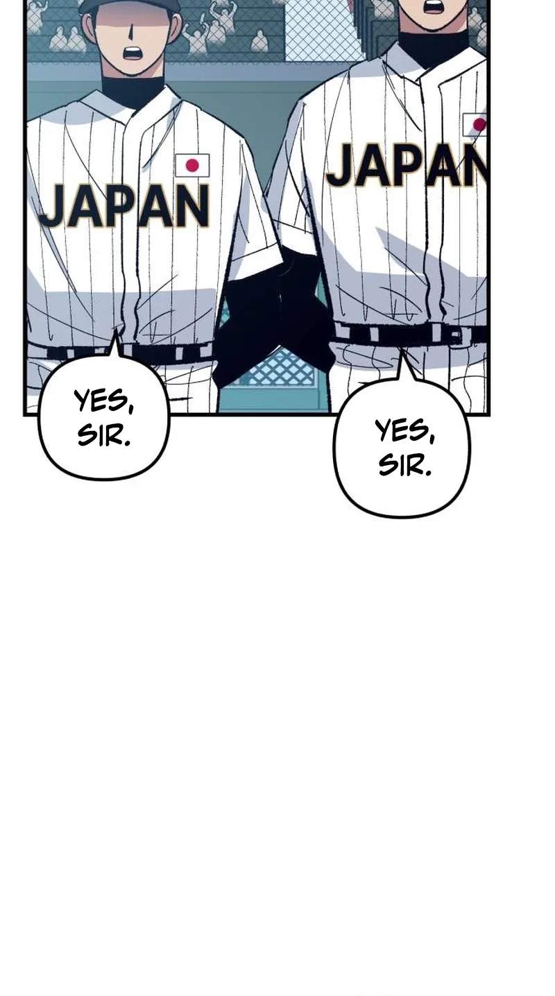 All the Aces Are Obsessed With Me Chapter 47 page 97