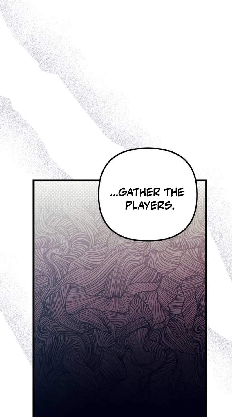 All the Aces Are Obsessed With Me Chapter 47 page 92