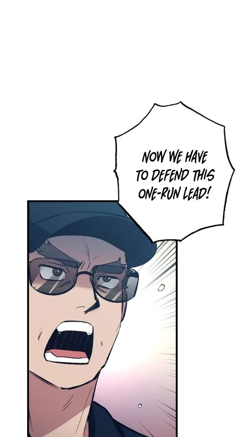 All the Aces Are Obsessed With Me Chapter 47 page 79