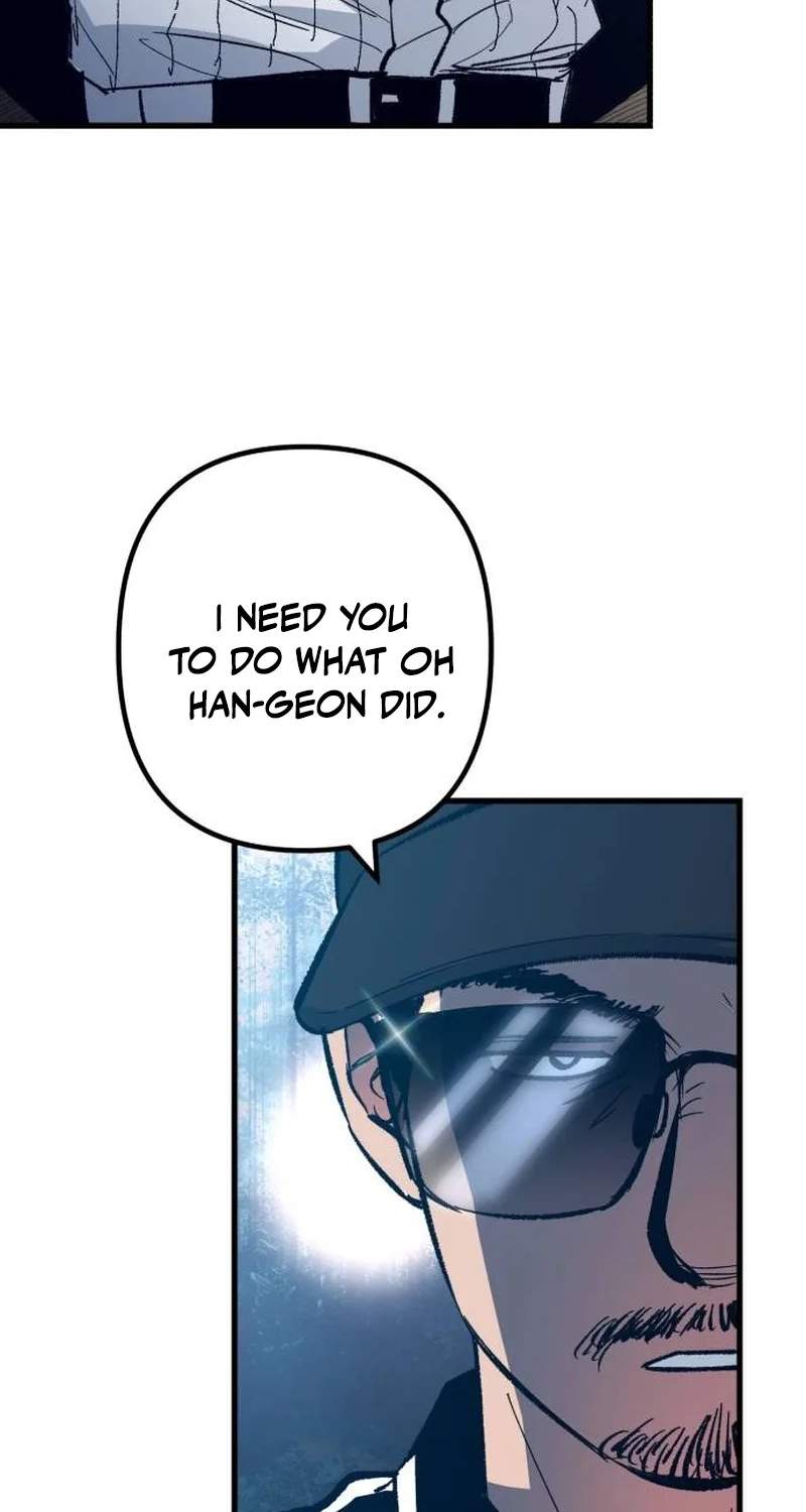All the Aces Are Obsessed With Me Chapter 47 page 99