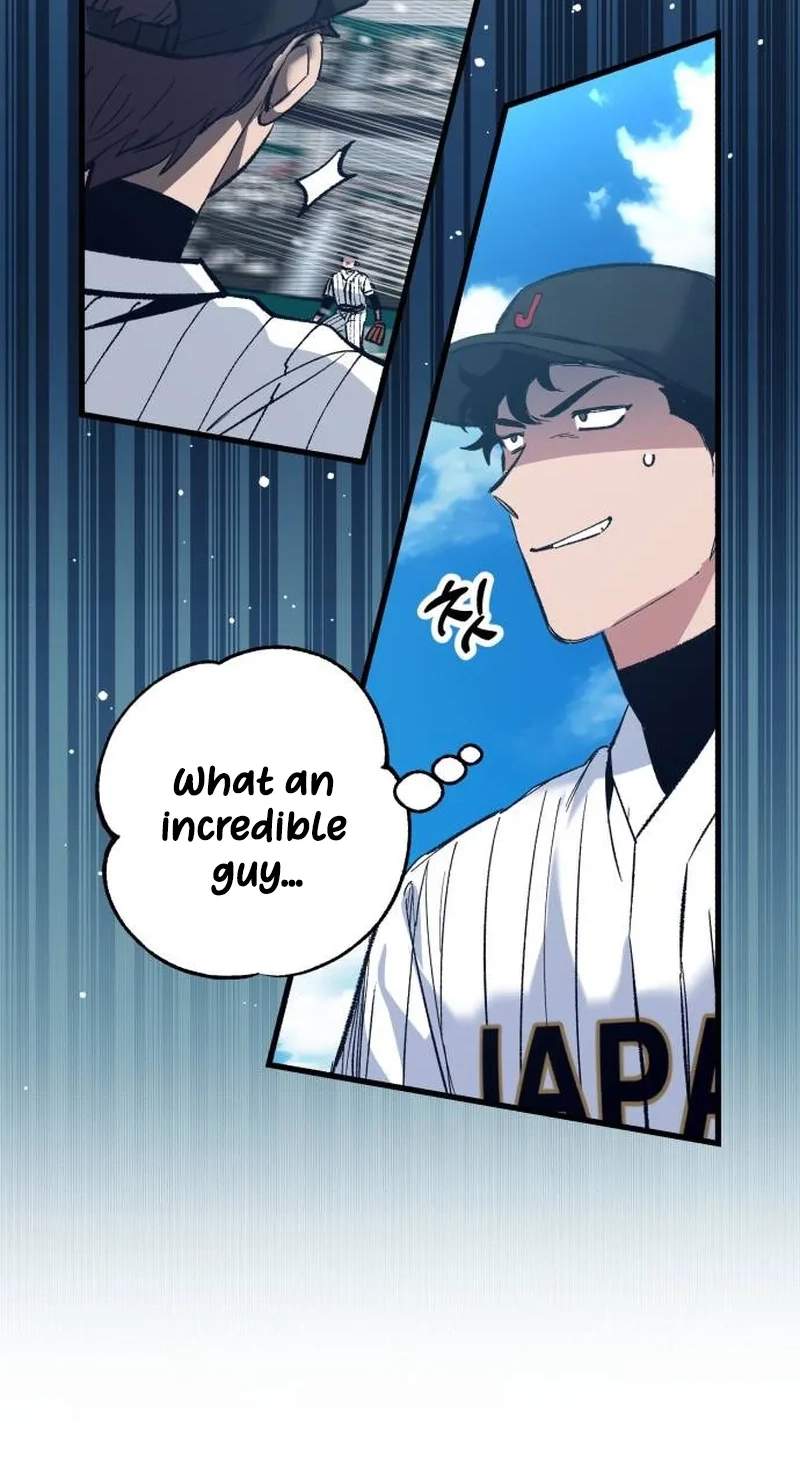 All the Aces Are Obsessed With Me Chapter 47 page 67